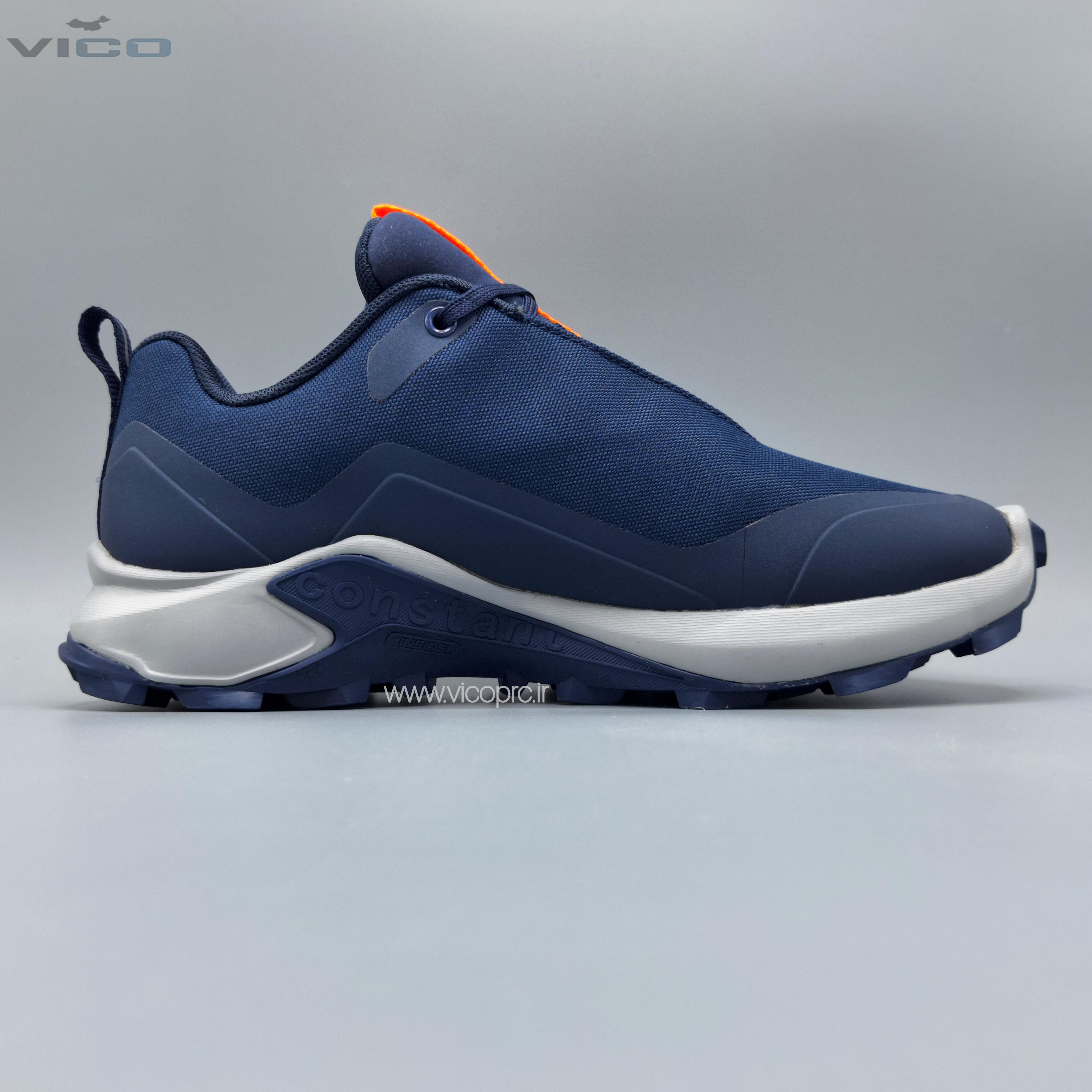  http://zarshoes.ir/uploadfile/file_portal/site_5571_web/file_portal_end/shop/انبار-قدس/product/61/1/1.jpg 