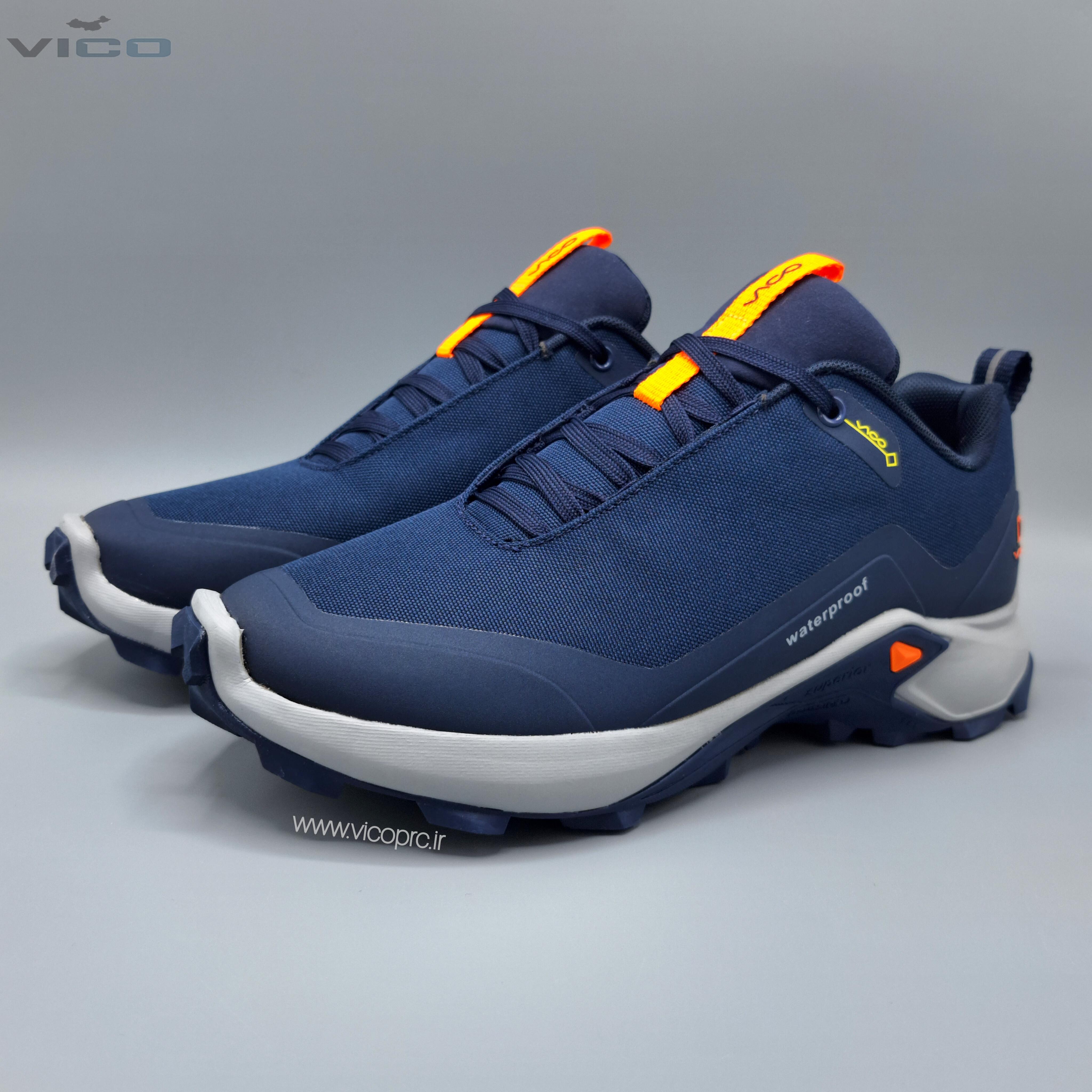  http://zarshoes.ir/uploadfile/file_portal/site_5571_web/file_portal_end/shop/انبار-قدس/product/61/1/1.jpg 