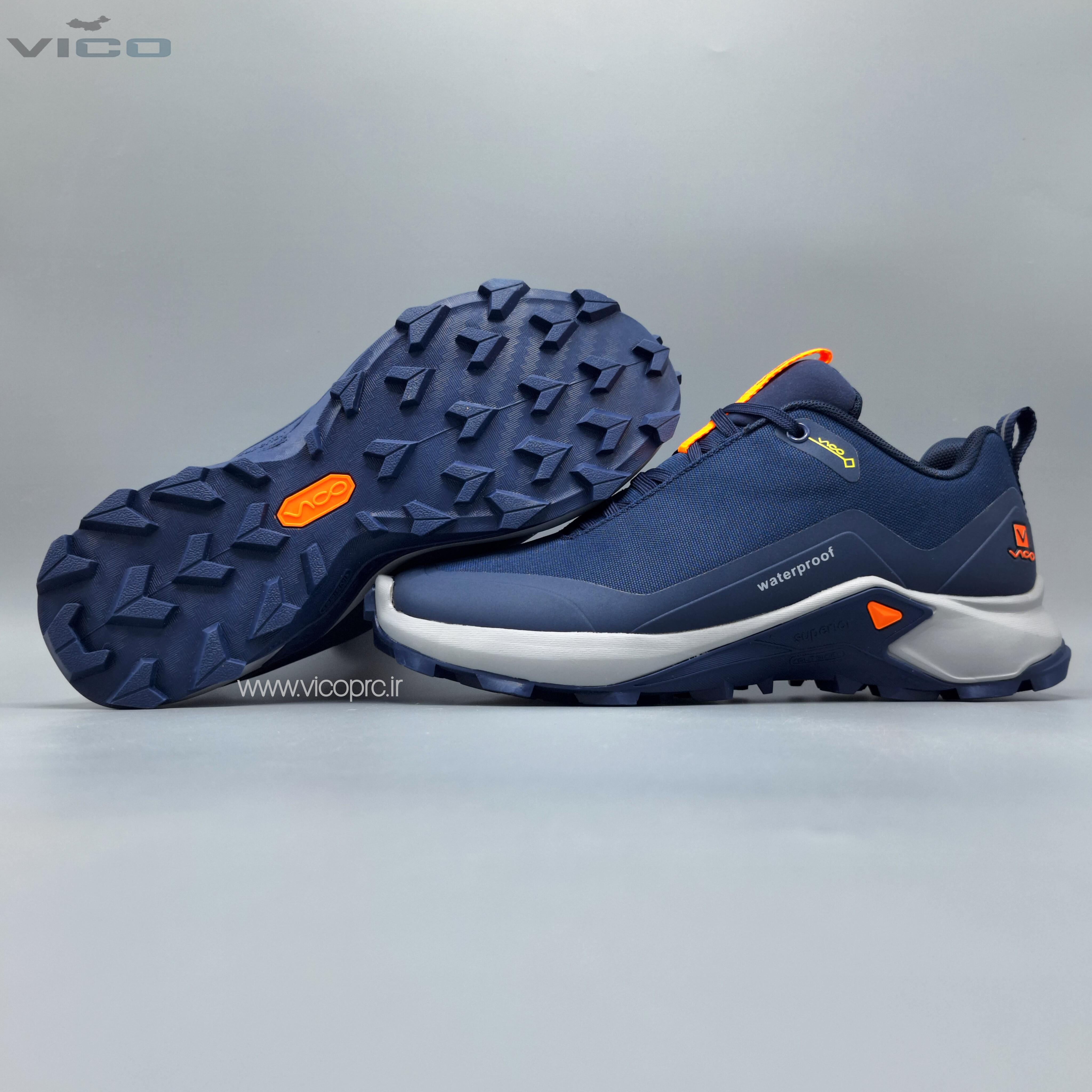  http://zarshoes.ir/uploadfile/file_portal/site_5571_web/file_portal_end/shop/انبار-قدس/product/61/1/1.jpg 