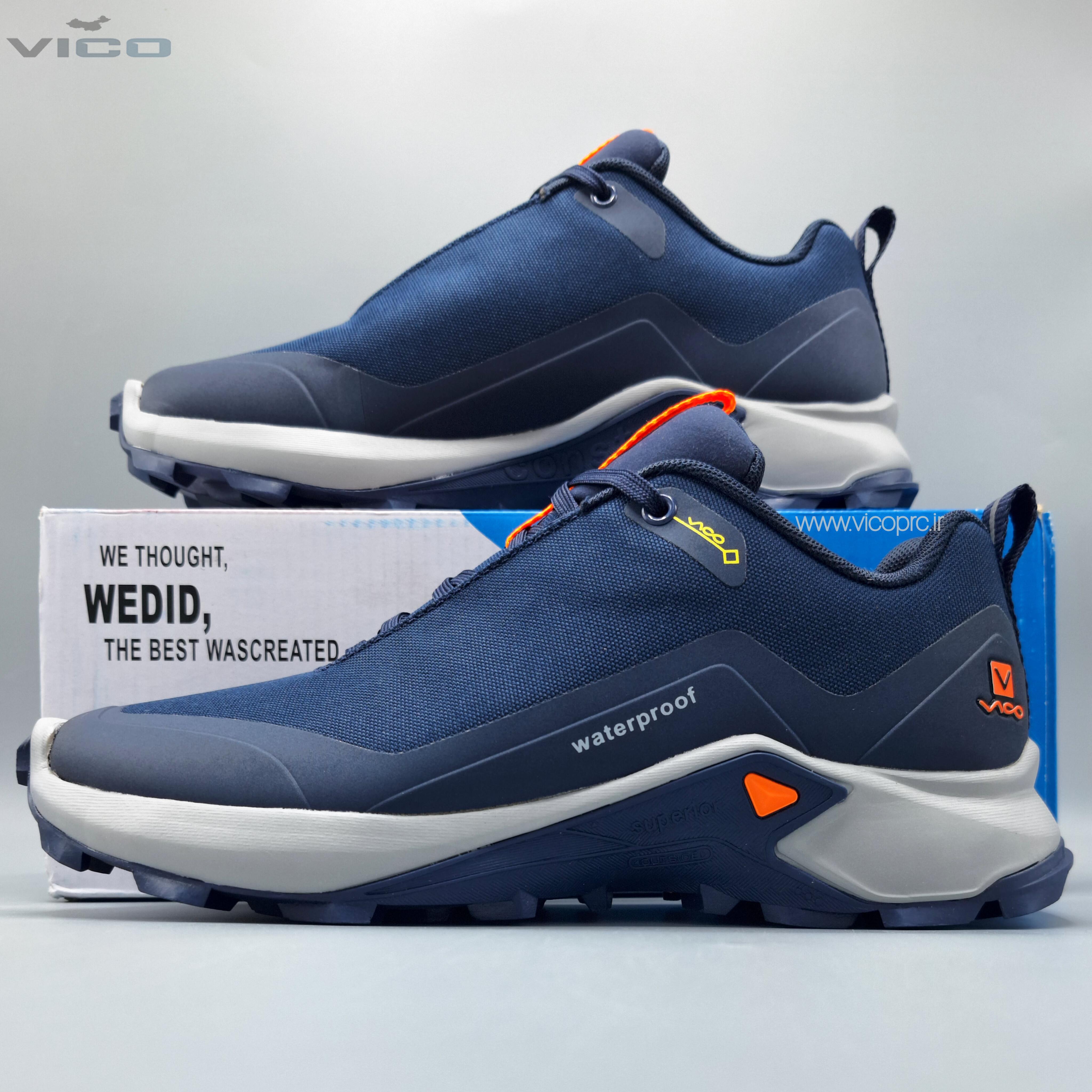  http://zarshoes.ir/uploadfile/file_portal/site_5571_web/file_portal_end/shop/انبار-قدس/product/61/1/1.jpg  