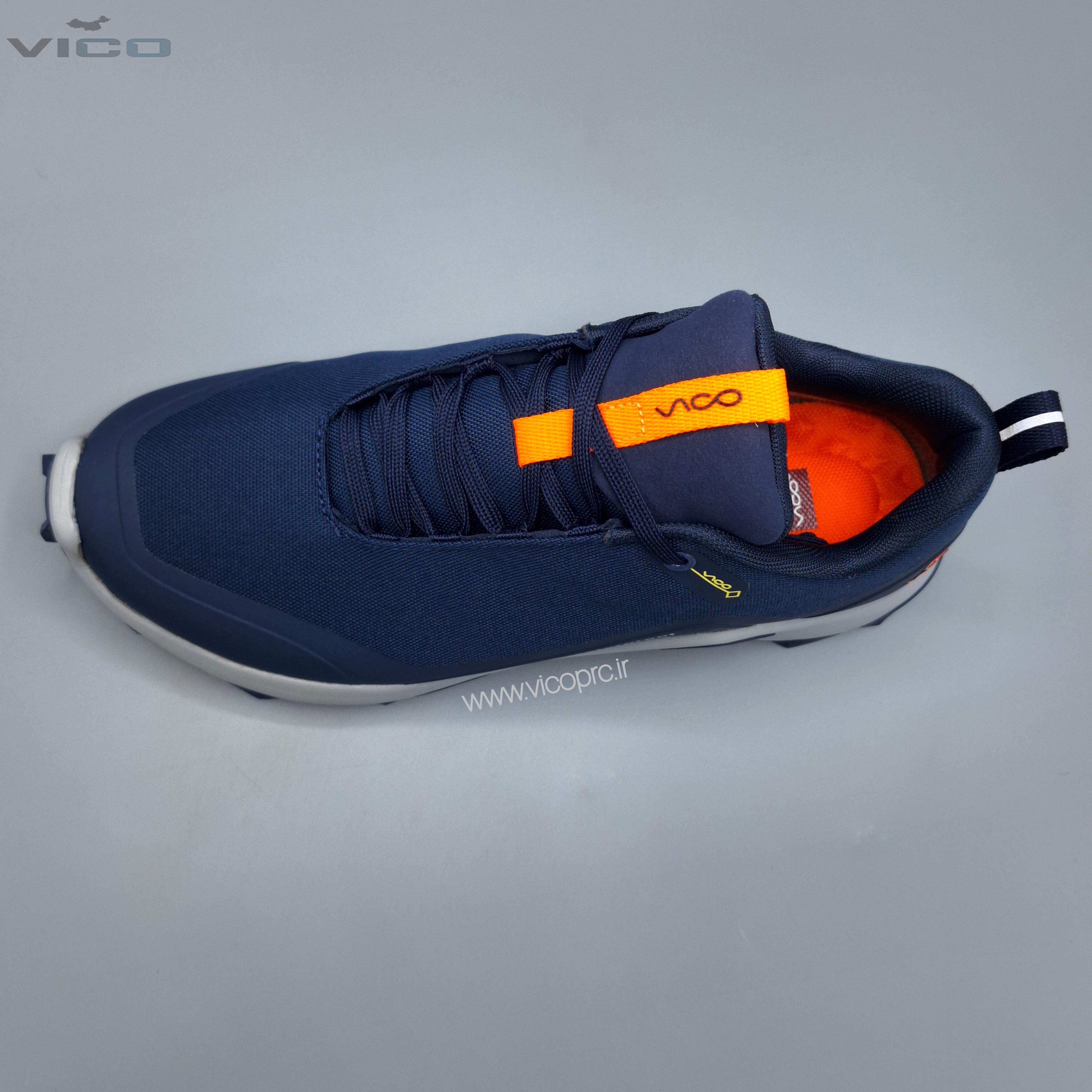  http://zarshoes.ir/uploadfile/file_portal/site_5571_web/file_portal_end/shop/انبار-قدس/product/61/1/1.jpg  