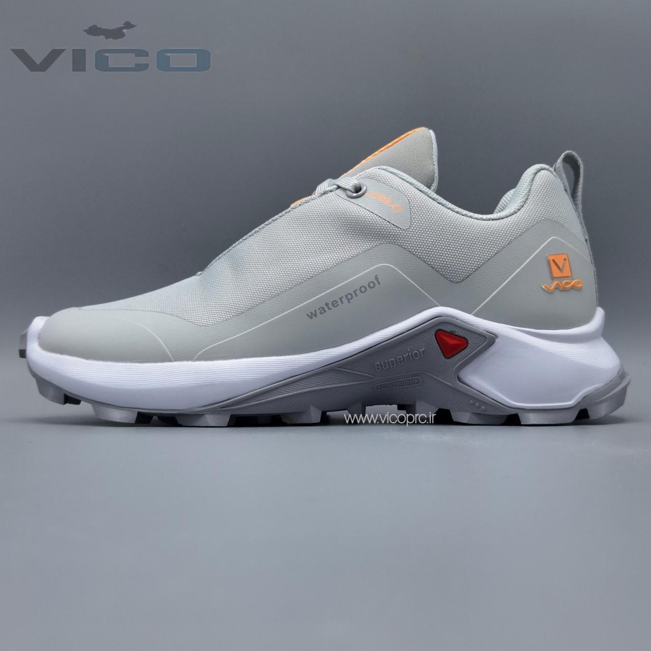  https://vicoprc.ir/uploadfile/file_portal/site_12158_web/file_portal_end/shop/انبار/product/9/1/1.jpg 