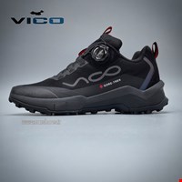 کفش مخصوص پیاده روی مردانه ویکو مدل R3143 M1-11814