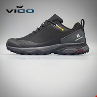 کفش مخصوص پیاده روی مردانه ویکو مدل R3116 M6-11800