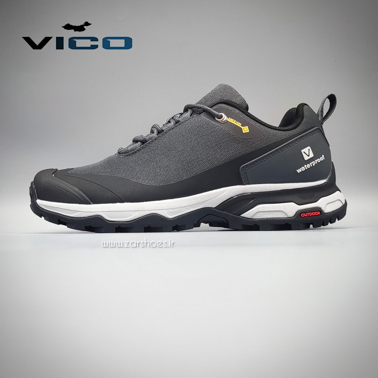  https://vicoprc.ir/uploadfile/file_portal/site_12158_web/file_portal_end/shop/انبار/product/mens/12/1.jpg
