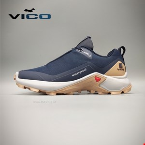کفش مخصوص دویدن زنانه ویکو مدل R3075 FT-11784
