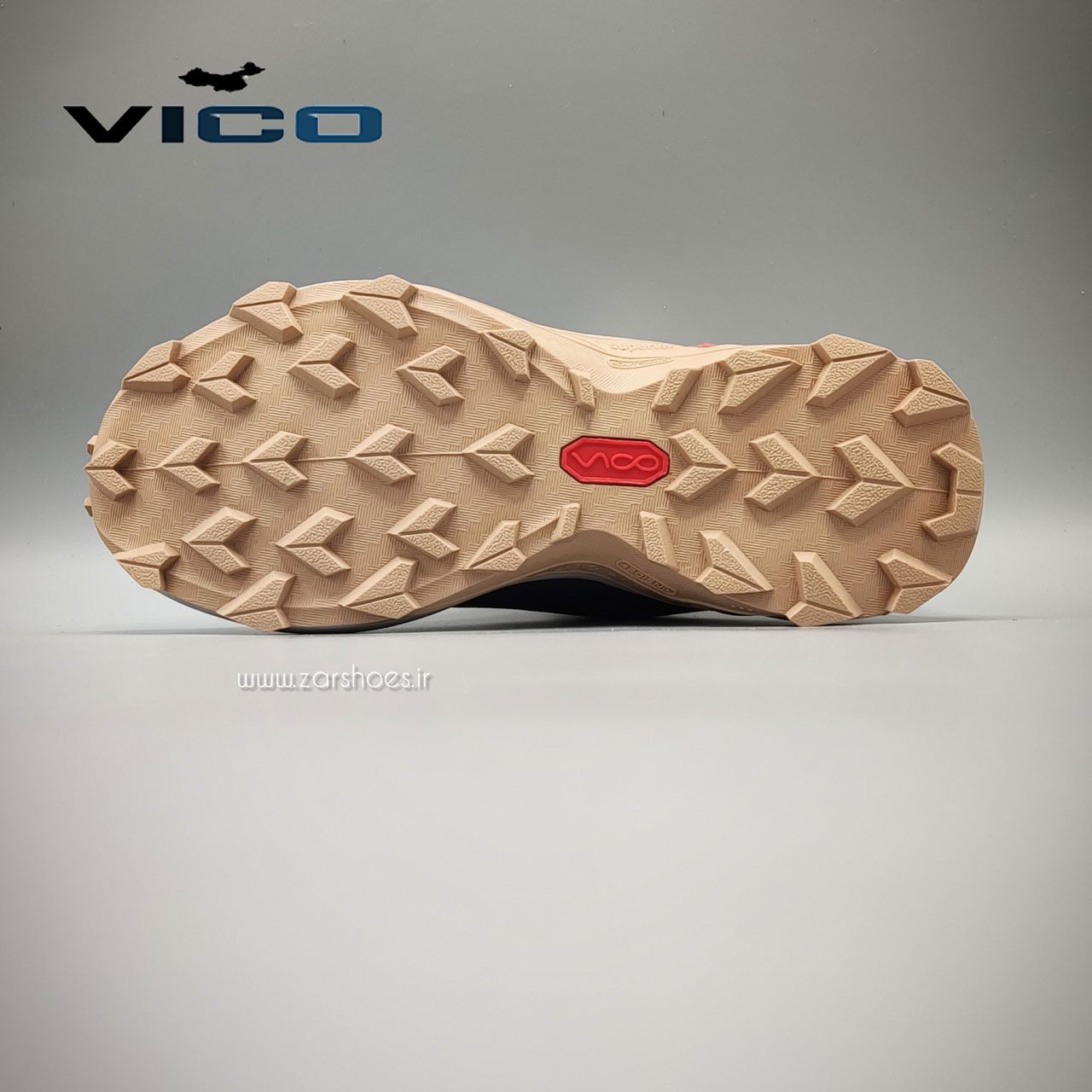  https://vicoprc.ir/uploadfile/file_portal/site_12158_web/file_portal_end/shop/انبار/product/mens/19/1.jpg