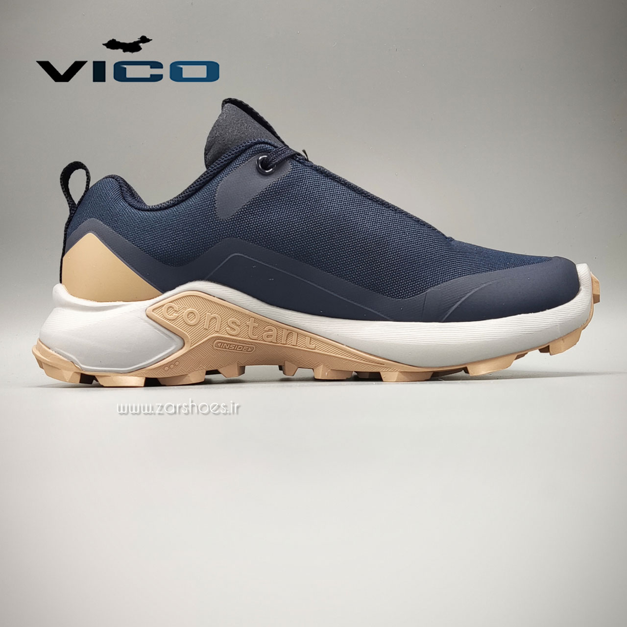  https://vicoprc.ir/uploadfile/file_portal/site_12158_web/file_portal_end/shop/انبار/product/mens/19/1.jpg