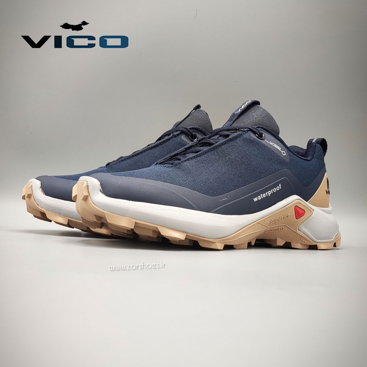  https://vicoprc.ir/uploadfile/file_portal/site_12158_web/file_portal_end/shop/انبار/product/mens/19/1.jpg