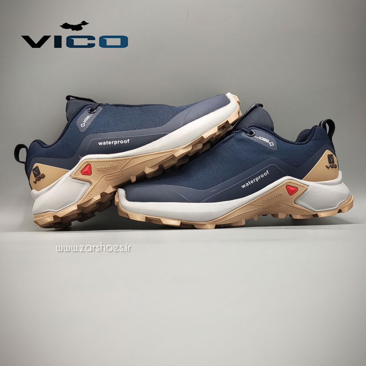 https://vicoprc.ir/uploadfile/file_portal/site_12158_web/file_portal_end/shop/انبار/product/mens/19/1.jpg