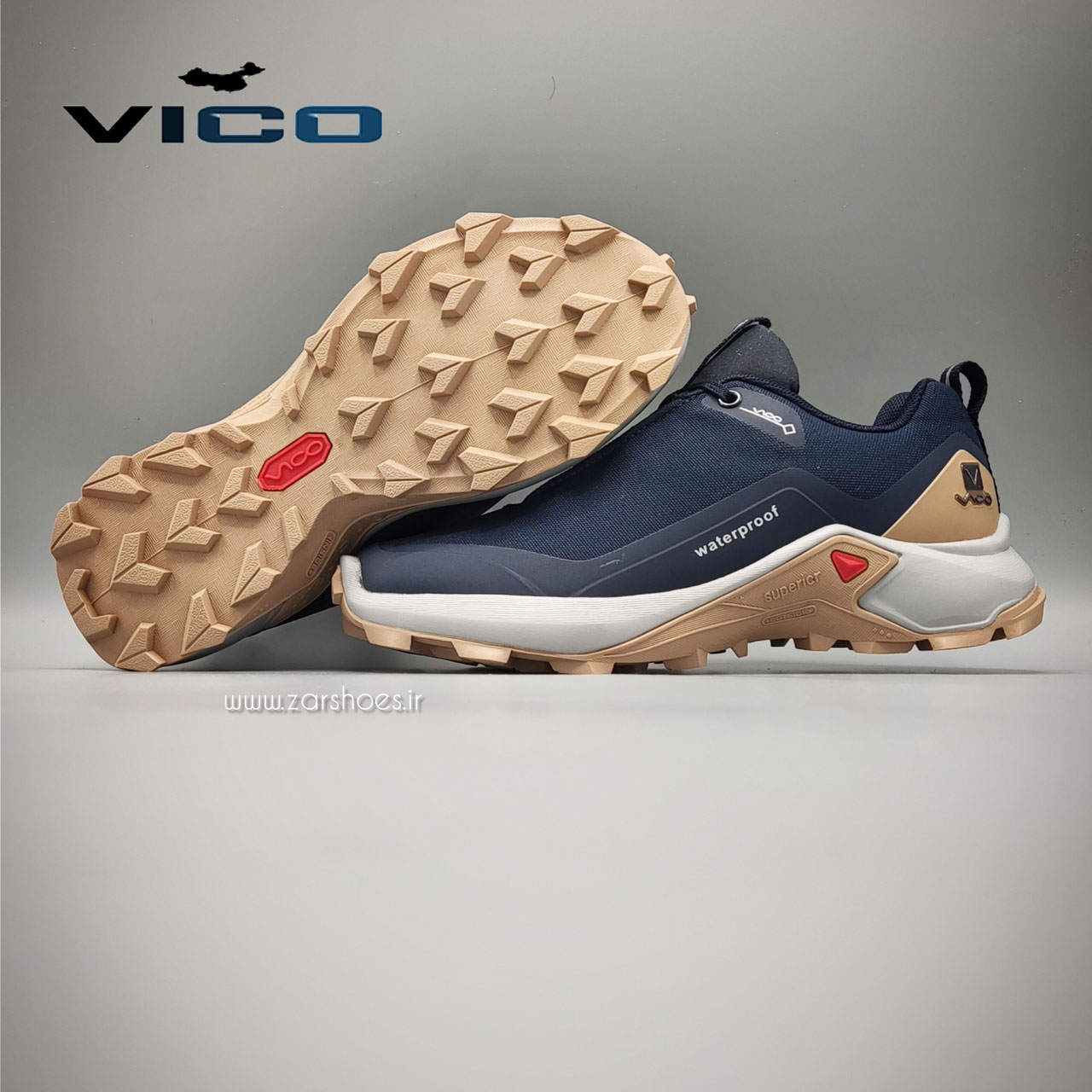 https://vicoprc.ir/uploadfile/file_portal/site_12158_web/file_portal_end/shop/انبار/product/mens/19/1.jpg