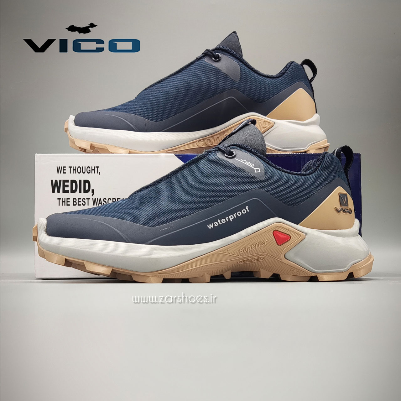  https://vicoprc.ir/uploadfile/file_portal/site_12158_web/file_portal_end/shop/انبار/product/mens/19/1.jpg