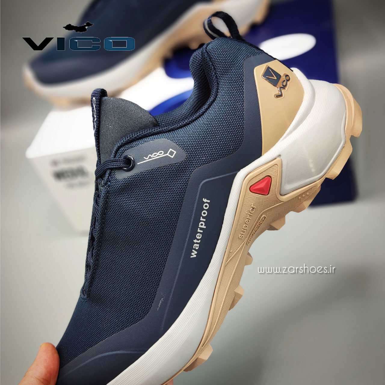  https://vicoprc.ir/uploadfile/file_portal/site_12158_web/file_portal_end/shop/انبار/product/mens/19/1.jpg 