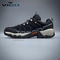 کفش مخصوص پیاده روی مردانه ویکو مدل R3146 M2-11819