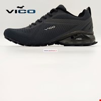 کفش مخصوص پیاده روی مردانه ویکو مدل R3101 M7-11706