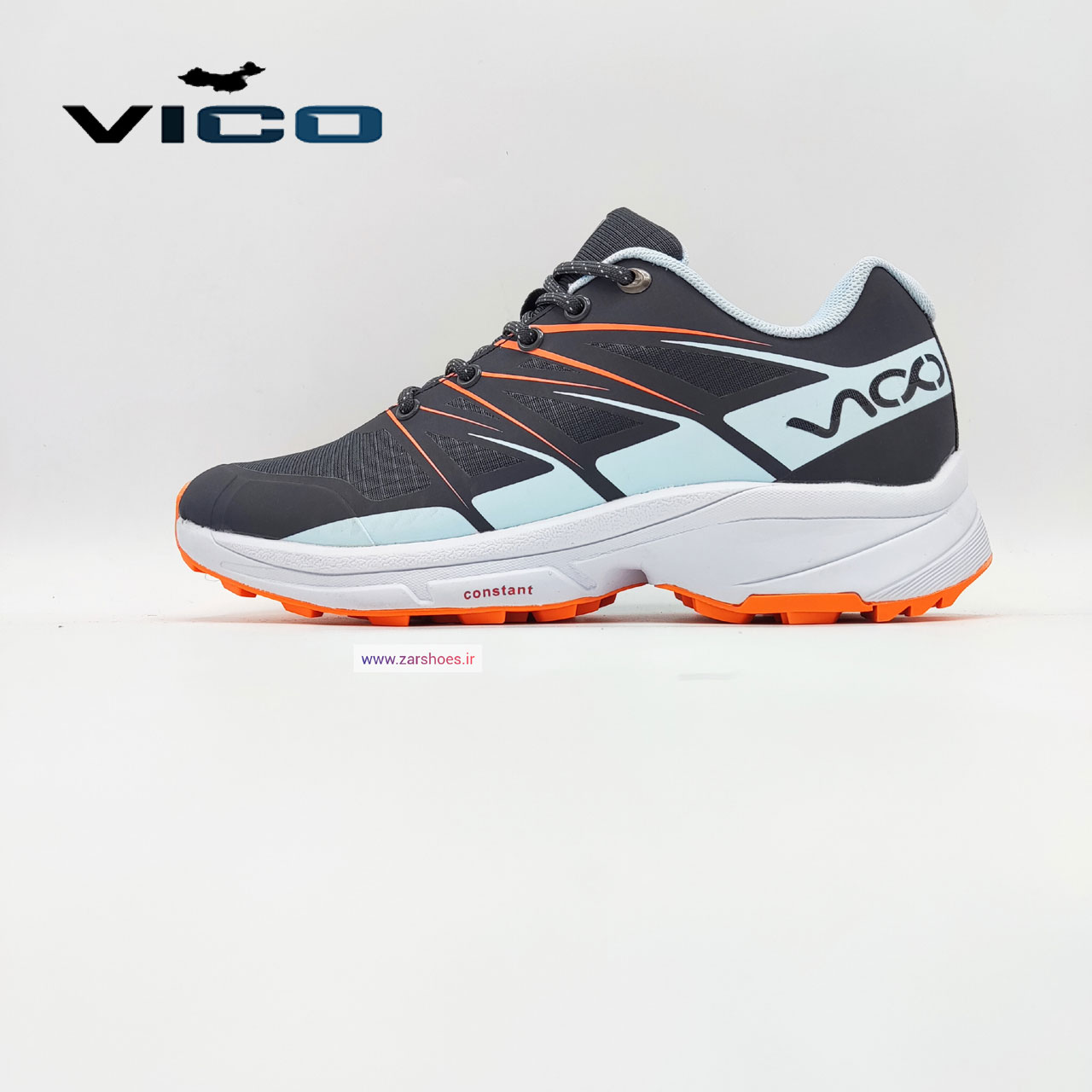  https://vicoprc.ir/uploadfile/file_portal/site_12158_web/file_portal_end/shop/انبار/product/فاکتور-2/11/1.jpg