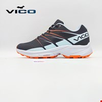 کفش مخصوص پیاده روی زنانه ویکو مدل R3090 M7-11721