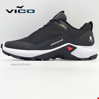 کفش مخصوص پیاده روی مردانه ویکو مدل R3075 Ml-11768