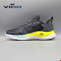 کفش مخصوص دویدن مردانه ویکو مدل R3126 M5-11773