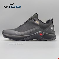 کفش مخصوص پیاده روی مردانه ویکو مدل R3075 M2-11766
