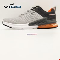کفش مخصوص دویدن مردانه ویکو مدل R3093 M4-11689