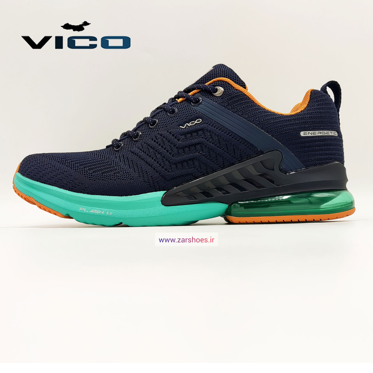 Vico R3093 M7 Running Shoes For Men
