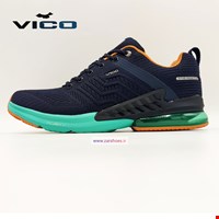 کفش مخصوص دویدن مردانه ویکو مدل R3093 M7-11691
