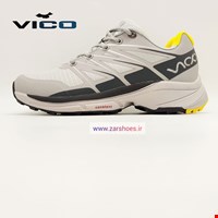 کفش مخصوص پیاده روی زنانه ویکو مدل R3118-11701