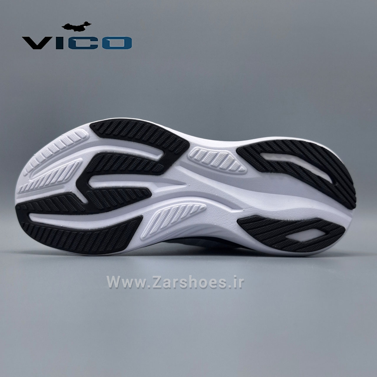 کفش مخصوص پیاده روی زنانه ویکو مدل R3188 M5-11813-re